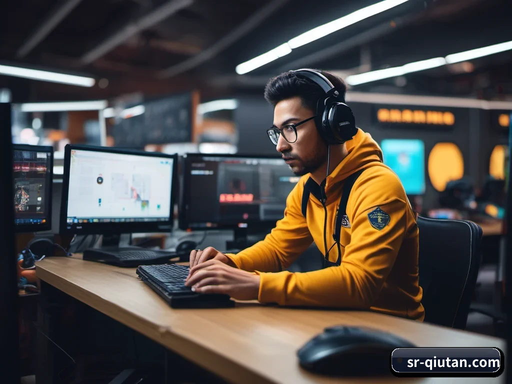 了解平台 - 体育资讯内容服务
