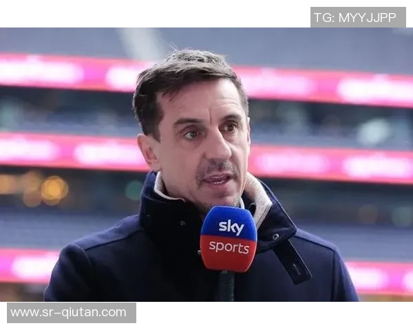 内维尔：输一两场竞赛是不免的，我依然以为阿森纳是夺冠抢手