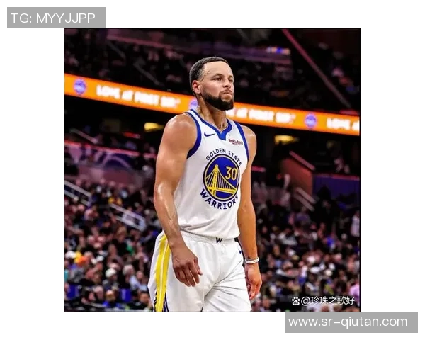 右股四头肌伤害！库里将休战至少一周