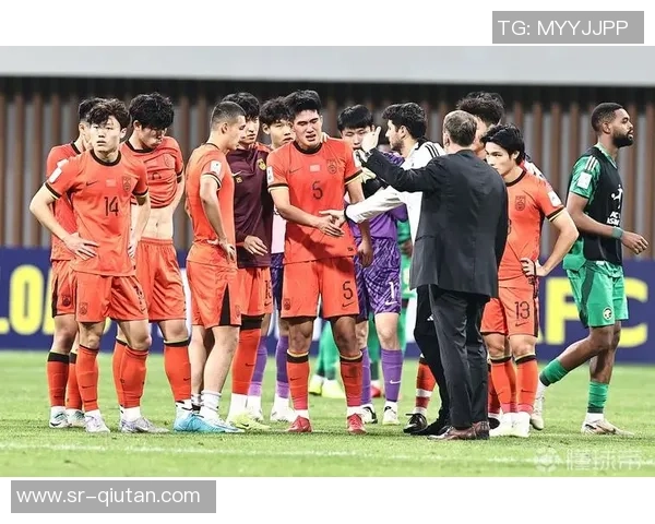 时隔8个月重返国家队，依木兰有望出战韩国赛场：曾获葡甲豪门喜爱