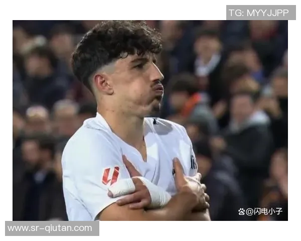 杜罗吹自己：我的倒钩真实太帅了，我现已看了二十多遍了