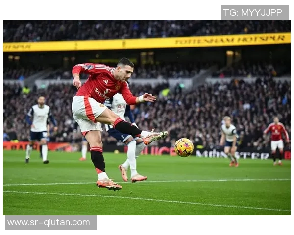 特里：太爱切尔西零封了；加纳乔带给咱们其他边锋没有的东西